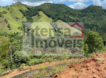 Terreno · 21200m² · Terreno para venda em Rio Manso de 21200.00m²