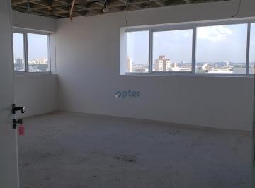Comercial · 41m² · 1 Vaga · Sala Comercial para venda em Rudge Ramos de 41.00m² com 1 Garagem
