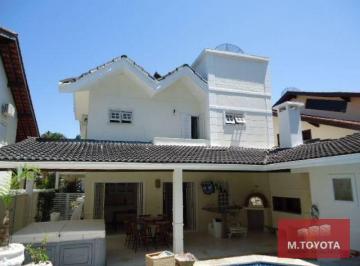 Casa · 346m² · 5 Quartos · 6 Vagas · Sobrado para venda em Riviera De São Lourenço de 346.00m² com 5 Quartos, 5 Suites e 6 Garagens