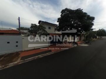 Apartamento · 260m² · 4 Quartos · 4 Vagas · Cobertura para venda em Residencial Samambaia de 260.00m² com 4 Quartos, 2 Suites e 4 Garagens