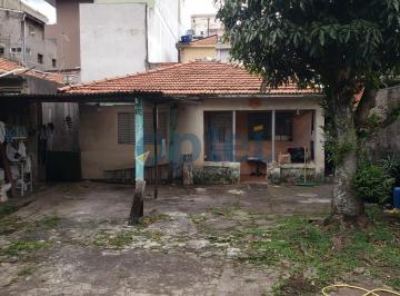 Terreno · 300m² · Terreno para venda em Jardim Santo Alberto de 300.00m²
