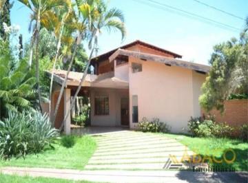 Casa · 456m² · 4 Quartos · 2 Vagas · Sobrado para venda em Faber 1 de 456.00m² com 4 Quartos, 1 Suite e 2 Garagens