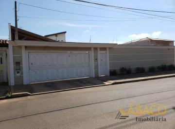 Casa · 106m² · 4 Quartos · 10 Vagas · Sobrado para venda em Embare de 106.00m² com 4 Quartos, 1 Suite e 10 Garagens