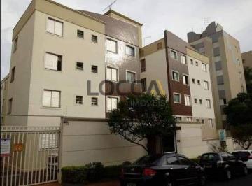 Apartamento · 52m² · 2 Quartos · 1 Vaga · Apartamento para venda em Presidente Médici de 52.00m² com 2 Quartos e 1 Garagem