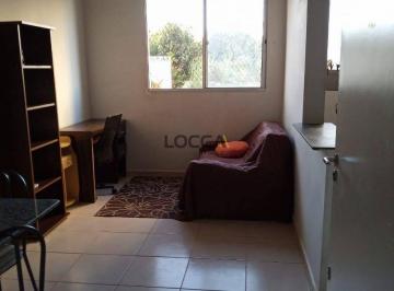 Apartamento · 49m² · 2 Quartos · 1 Vaga · Apartamento para venda em Vila Monte Alegre de 49.00m² com 2 Quartos, 1 Suite e 1 Garagem