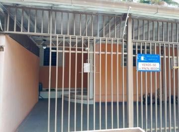 Casa · 198m² · 2 Quartos · 2 Vagas · Casa para venda em Vila Esplanada de 198.00m² com 2 Quartos e 2 Garagens