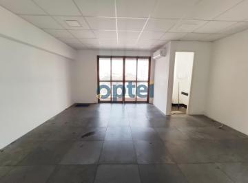 Comercial · 32m² · 1 Vaga · Sala Comercial para venda em Rudge Ramos de 32.00m² com 1 Garagem