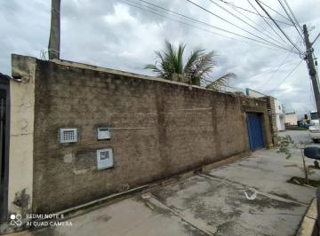 Casa · 126m² · 2 Quartos · 1 Vaga · Casa para venda em Jardim Pinheiros de 126.00m² com 2 Quartos e 1 Garagem