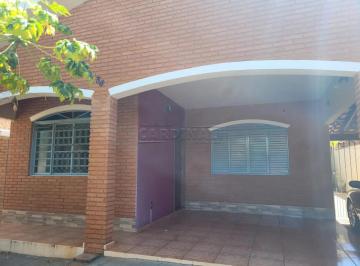 Casa · 129m² · 2 Quartos · 2 Vagas · Casa para venda em Parque Residencial Vale Do Sol de 129.00m² com 2 Quartos e 2 Garagens