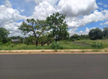 Terreno · 920m² · Terreno para venda em Cidade Jardim de 920.00m²