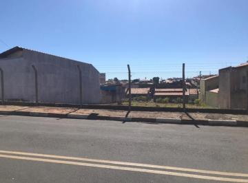 Terreno · 250m² · Terreno para venda em Jardim Ana Luiza de 250.00m²
