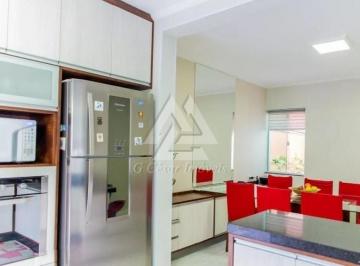 Casa · 172m² · 3 Quartos · 3 Vagas · Casa para venda em Vila Humaita de 172.00m² com 3 Quartos e 3 Garagens