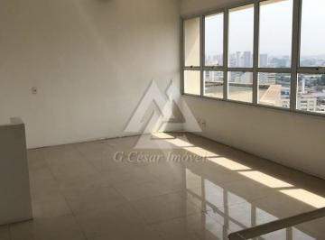 Apartamento · 213m² · 4 Quartos · 4 Vagas · Apartamento para venda em Casa Branca de 213.00m² com 4 Quartos, 2 Suites e 4 Garagens