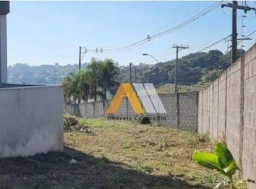 Terreno · 316m² · Terreno en Condomínio para venda em Condomínio Horizontes De Sorocaba de 316.00m²