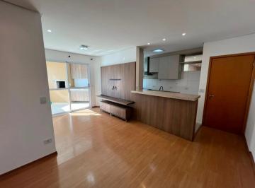 f6d20b0b-7940-4122-bd19-2ceea1161d901786456681759.jpg · EVOLUTION HOME AYRTON SENNA - R$ 730.000 - Apartamento à venda, 3 Quartos (1 Suíte), 81 m², 2 Vagas,