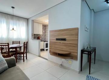 whatsapp-image-2026-08-10-at-13-09-22-11786453679341.jpeg · SAINT GERMAIN  Apartamento MOBILIADO para locação, 1 quarto, banheiro, sala e cozinha por R$ 1.800,0