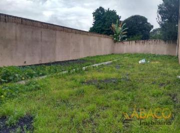 Terreno · 334m² · Terreno para alugar em Vila Monteiro de 334.00m²