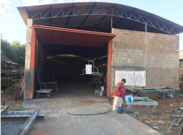 Terreno · 360m² · Terreno para venda em Centro de 360.00m²