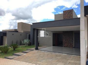 Casa · 120m² · 2 Quartos · Casa para venda em Residencial Maria Júlia de 120.00m² com 2 Quartos e 1 Suite