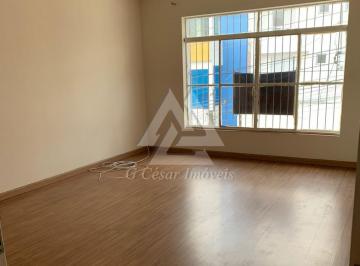 Casa · 380m² · 3 Quartos · 2 Vagas · Sobrado para venda em Matriz de 380.00m² com 3 Quartos e 2 Garagens