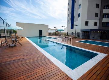 Apartamento · 71m² · 2 Quartos · 2 Vagas · Apartamento para alugar em Boa Vista de 71.00m² com 2 Quartos, 1 Suite e 2 Garagens