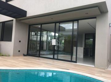 Casa · 383m² · 4 Quartos · Casa para venda em Residencial Quinta Do Golfe de 383.00m² com 4 Quartos e 1 Suite