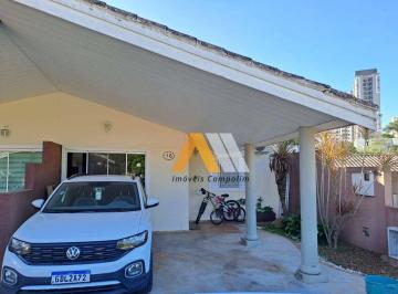 Casa · 106m² · 3 Quartos · 2 Vagas · Casa de Condomínio para venda em Condomínio Residencial Pérola de 106.00m² com 3 Quartos, 1 Suite e