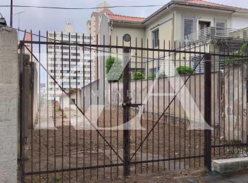 Terreno · 296m² · Terreno para venda em Centro de 296.00m²