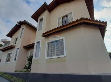 Casa · 160m² · 3 Quartos · Casa para alugar em Jardim Paulista de 160.00m² com 3 Quartos e 2 Suites