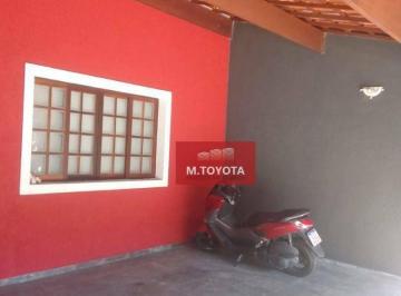 Casa · 218m² · 4 Quartos · 3 Vagas · Sobrado para venda em Vila Galvão de 218.00m² com 4 Quartos, 1 Suite e 3 Garagens