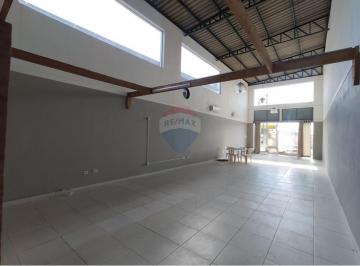 Comercial · 158m² · 2 Vagas · Imóvel Comercial para alugar em Jardim Paulista de 157.50m² com 2 Garagens