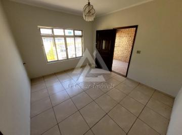 Casa · 250m² · 5 Quartos · 4 Vagas · Casa para venda em Jardim Sônia Maria de 250.00m² com 5 Quartos e 4 Garagens