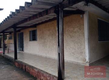 Casa · 192m² · 2 Quartos · 2 Vagas · Casa para venda em Vila Flórida de 192.00m² com 2 Quartos e 2 Garagens