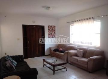 Terreno · 350m² · 3 Quartos · Chácara para venda em Monte Bianco de 350.00m² com 3 Quartos e 1 Suite