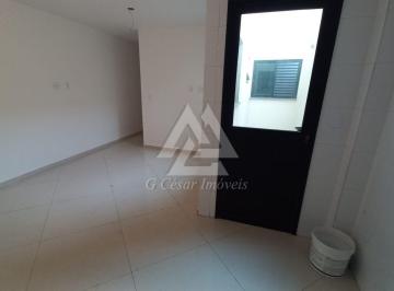 Apartamento · 65m² · 2 Quartos · 1 Vaga · Apartamento para venda em Vila Junqueira de 65.00m² com 2 Quartos, 1 Suite e 1 Garagem