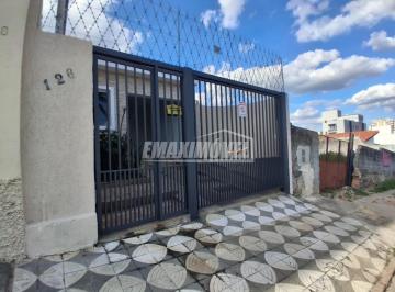 Comercial · 97m² · 4 Quartos · 1 Vaga · Prédio Comercial para venda em Vila Leão de 97.00m² com 4 Quartos e 1 Garagem