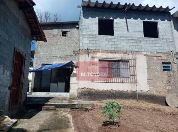 Terreno · 200m² · 3 Quartos · 8 Vagas · Chácara para venda em Marmelo de 200.00m² com 3 Quartos e 8 Garagens
