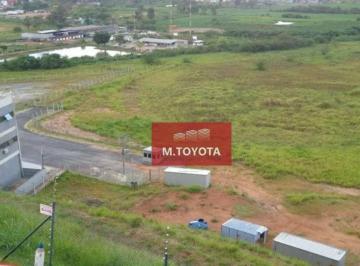 Terreno · 31460m² · Terreno para venda em Cidade Tupinambá de 31460.00m²