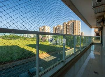 Apartamento · 95m² · 3 Quartos · 2 Vagas · Apartamento para venda em Park Prime de 95.00m² com 3 Quartos, 1 Suite e 2 Garagens