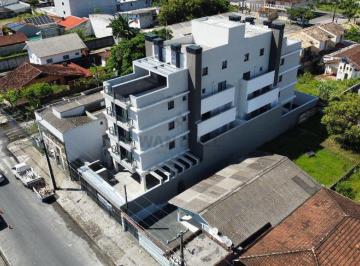 Apartamento · 71m² · 2 Quartos · 1 Vaga · RESIDENCIAL LESTE BEACH Praia de lesta