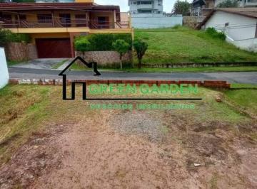 Terreno · 700m² · Terreno para venda em JARDIM DONA DONATA de 700.00m²