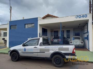 Casa · 472m² · 3 Quartos · Casa para venda em Vila Monteiro de 472.00m² com 3 Quartos e 1 Suite