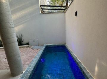 Casa · 3 Quartos · 2 Vagas · Casa Mobiliada com Piscina Privativa a 200m da Praia de Maresias