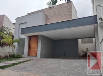 Casa · 168m² · 3 Quartos · 4 Vagas · Casa para venda em Aparecidinha de 168.00m² com 3 Quartos, 3 Suites e 4 Garagens