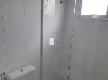 Apartamento · 60m² · 2 Quartos · 2 Vagas · Apartamento para venda em Eldorado de 60.00m² com 2 Quartos, 1 Suite e 2 Garagens
