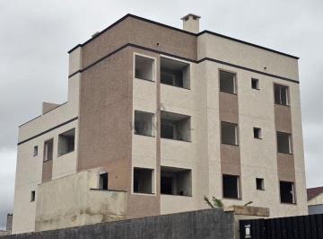 Apartamento · 29m² · Studio parque da fonte - SJP