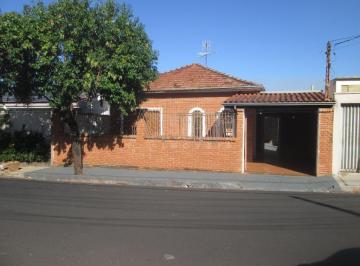 Casa · 152m² · 3 Quartos · 3 Vagas · Casa para venda em Centro de 152.00m² com 3 Quartos e 3 Garagens