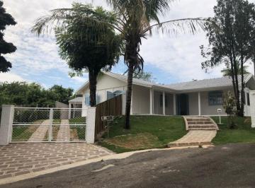 Terreno · 310m² · 3 Quartos · 4 Vagas · Chácara para venda em Residencial Village Morro Alto de 310.00m² com 3 Quartos, 1 Suite e 4 Garagens