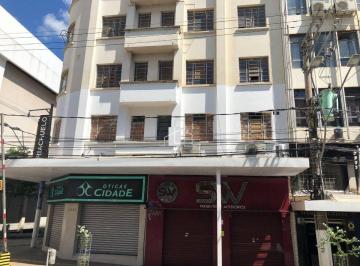 Comercial · 2367m² · 17 Quartos · Prédio Comercial para venda em Centro de 2367.00m² com 17 Quartos