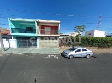 Apartamento · 151m² · 3 Quartos · 2 Vagas · Cobertura para venda em Loteamento Habitacional São Carlos 1 de 151.00m² com 3 Quartos e 2 Garagens